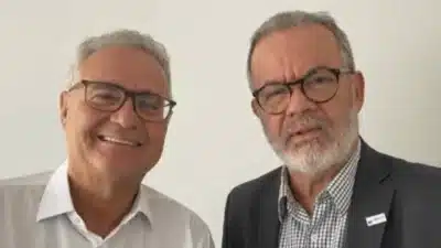 Raul Jungmann, ex-ministro e presidente do Ibram, morre aos 77 anos