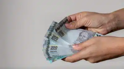 Janeiro 2026: Transforme sua Renda Extra e Ganhe em 2027!