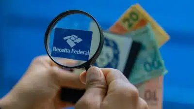 Receita Federal: Prepare-se para o IRPF 2026 com Organização Antecipada e Documentos Essenciais