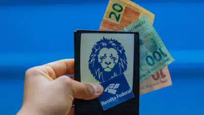 Planejar IRPF 2026: Estratégias para Reduzir o Imposto de Renda