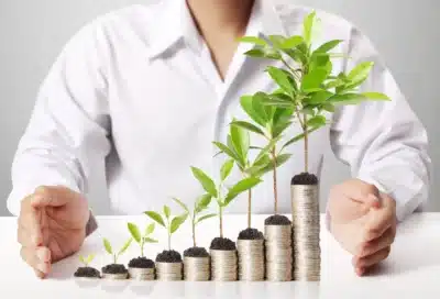 Mega-Sena: Prêmio de R$ 13,5 Milhões em Concurso e Comparativo de Investimentos!