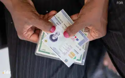 Renovação da CNH 2026: Novo Processo Automático e Gratuito para Motoristas!