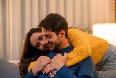 Isis Sensitiva prevê ritual para atrair amor verdadeiro em 2026