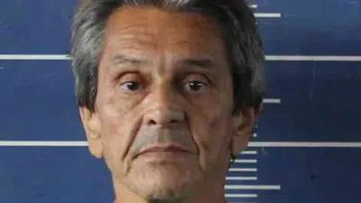 Ex-líder do PTB busca redução de pena no STF: caso complexo com histórico médico