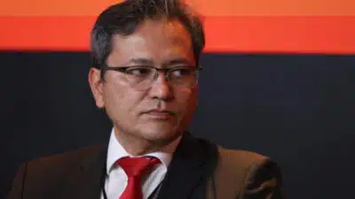 Receita Federal: Governo Busca R$ 200 Bilhões com Estratégia Amigável