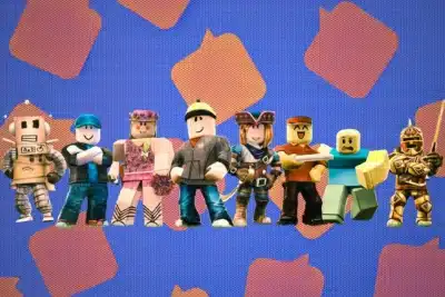 Roblox: Crianças Organizam Protesto Digital Contra Proibição de Chats