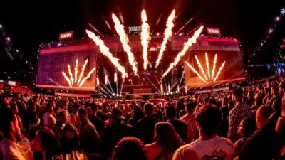 Rodeios em Goiás, São Paulo e Minas Gerais: Calendário Completo de Eventos 2024