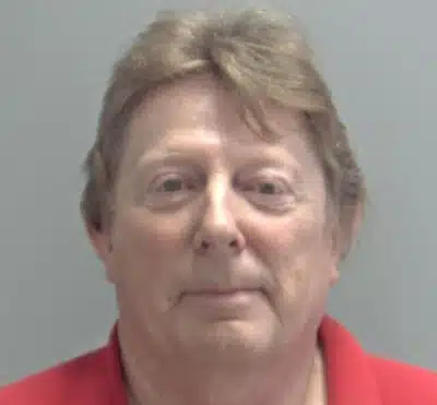 Homem Condenação: Prisão Perpétua por Abuso Sexual de Vítima em Norwich