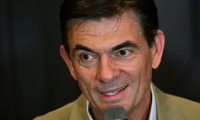 BID anuncia pacote de US$ 4,5 bilhões para economia da Bolívia liderada por Paz