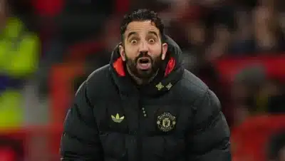 Enzo Maresca é demitido do Chelsea: Crise na Premier League!