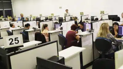 Despesa Federal Atinge R$ 284 Bilhões! Veja os Detalhes do Orçamento de 2025