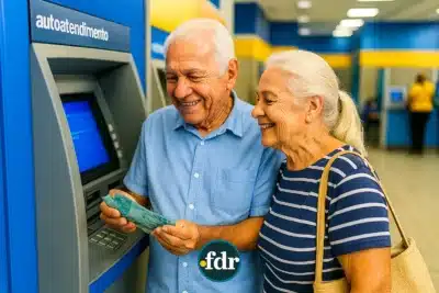 INSS e Bancos Assinam Acordo para Aumentar Transparência em Custos do Crédito Consignado