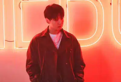 Brasileira é Detida por Ameaçar Jung Kook em Coreia do Sul