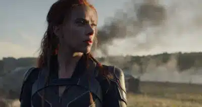 Scarlet Johansson Alerta sobre Ética na IA e Direitos Autorais nos EUA