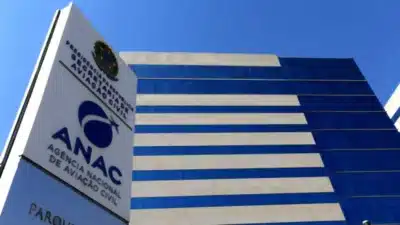 Anac limita responsabilidade de companhias aéreas em atrasos de voos