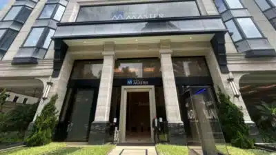 The Economist revela ligações polêmicas e suspeitas envolvendo STF, Congresso e Banco Master