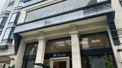 PwC e Falhas na Auditoria do Banco Master sob Investigação