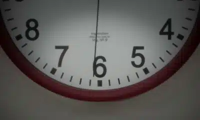 Pedestres em São Paulo: Relatório aponta risco e cobra mudança urgente