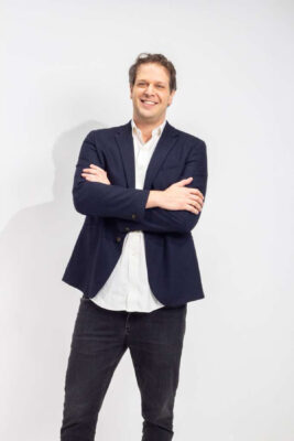 Spin Gaming atrai US$ 5 milhões em investimento e consolida posição no iGaming brasileiro