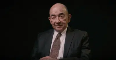 Juiz Alvin Kenneth Hellerstein lidera casos polêmicos contra Trump e “El Pollo”