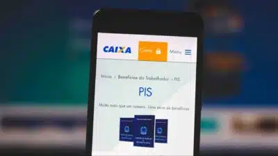 Abono PIS/PASEP 2026: Requisitos e Como Receber o Benefício em 2026