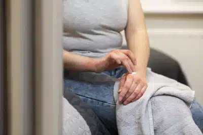 Sífilis: Aumento Alarmante de Casos e a Urgência do Diagnóstico Precoce