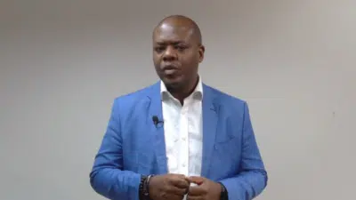 TJSP arquiva processo de Silvio Almeida contra Me Too Brasil e define fim do caso