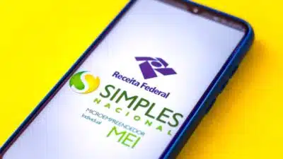 MEI em Crise: Último Alerta para Retornar ao Simples Nacional em 2026!