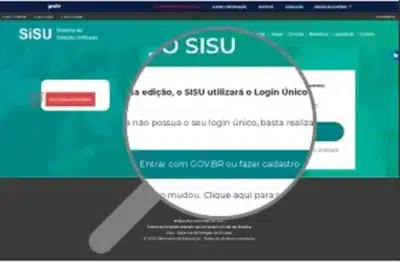 Sisu 2026: Flexibilidade Histórica e Mais Vagas para o Ensino Superior
