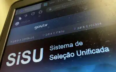 Sisu 2026: Mais de 274 Mil Vagas em Cursos de Graduação no Brasil