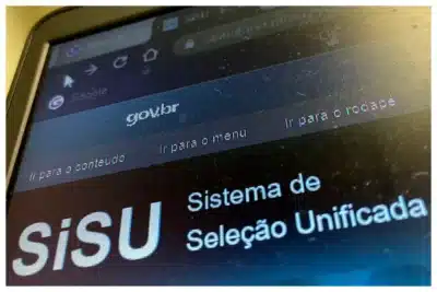 SISU 2026: Inscrições Abertas em Janeiro, Saiba Tudo Sobre o Sistema!