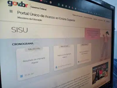 SISU 2026: Guia Completo para Inscrição na Universidade dos Seus Sonhos