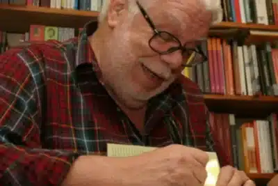 Documentários Celebra Legado de Manoel Carlos: “O Leblon” e “As Helenas”