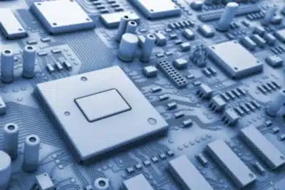 Escassez de memória RAM e GPUs: preços sobem e fabricantes mudam estratégia