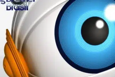 Natalia Casassola Quebra Recorde de Participações no Big Brother Brasil