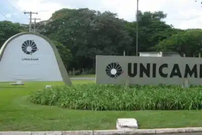 Unicamp divulga resultados da 1ª chamada e datas cruciais para ingresso