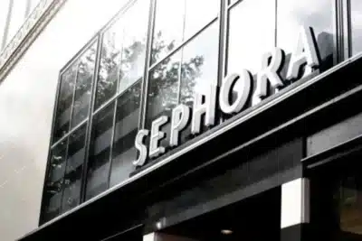 Sravya Adusumilli e Mango People: da crise à parceria com a Sephora!