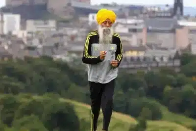 Estudo da USP revela genes da longevidade em supercentenários no Brasil