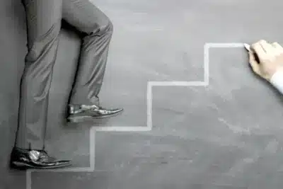 Marvin Ellison: CEO da Lowe’s revela segredo para carreira de sucesso