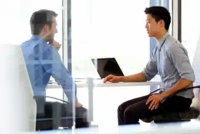 Inteligência Emocional: 8 Sinais que Você Pode Estar Ignorando