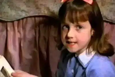 Filmes de 1996: “Missão Impossível” e outros clássicos ainda encantam em 2026!