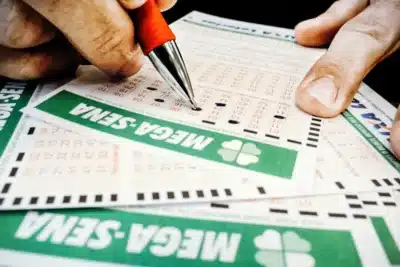 Mega-Sena: Quina Acumula R$ 41 Milhões em São Paulo – Resultado do Sorteio