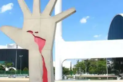 América Latina enfrenta dificuldades para controlar dívida pública após pandemia