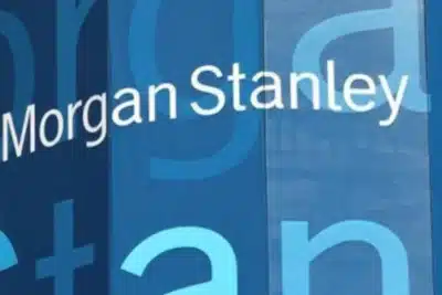 Morgan Stanley lança carteira digital com criptoativos e investimentos em 2026