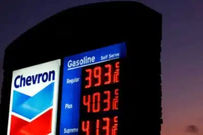 Maduro e o petróleo: EUA anunciam plano de investimento na Venezuela