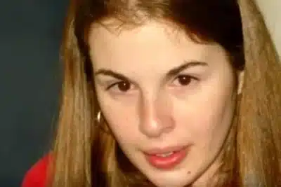 Suzane von Richthofen pode herdar bens após morte de tio Miguel Netto