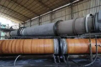 Japão lança operação em alto mar para explorar minerais raros na China