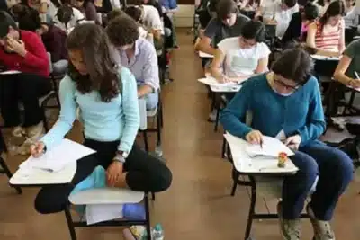 Fuvest e Enem-USP 2026: Datas e Prazos para Matrículas Abertos!