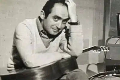 Governo concede anistia política a filhos de Vladimir Herzog após reconhecimento