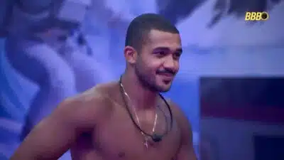 Matheus é eliminado do BBB 26 após votação intensa e estratégia no jogo
